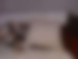 mzBelle69's Live Sex Cam Show