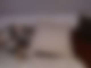 mzBelle69's Live Sex Cam Show