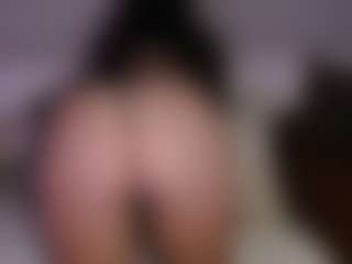 mzBelle69's Live Sex Cam Show