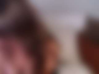 mzBelle69's Live Sex Cam Show
