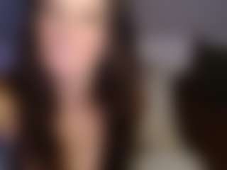 mzBelle69's Live Sex Cam Show