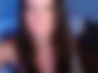 mzBelle69's Live Sex Cam Show