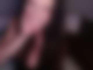 mzBelle69's Live Sex Cam Show
