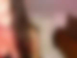 mzBelle69's Live Sex Cam Show
