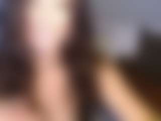 mzBelle69's Live Sex Cam Show