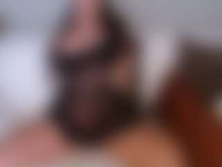 mzBelle69's Live Sex Cam Show