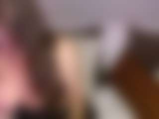 mzBelle69's Live Sex Cam Show