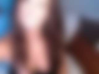 mzBelle69's Live Sex Cam Show