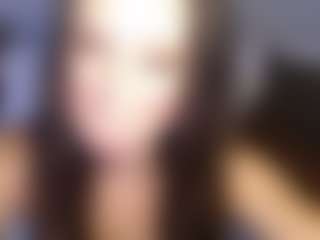 mzBelle69's Live Sex Cam Show
