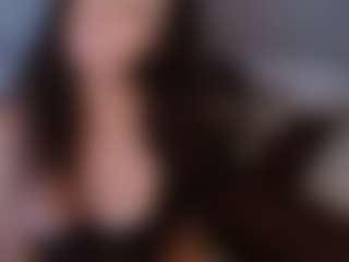 mzBelle69's Live Sex Cam Show