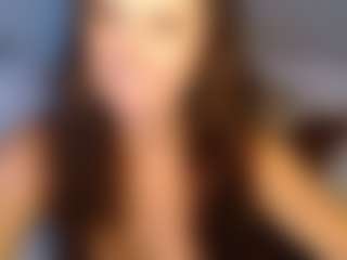 mzBelle69's Live Sex Cam Show