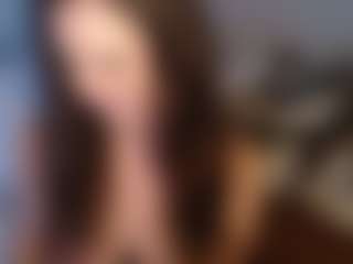 mzBelle69's Live Sex Cam Show