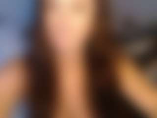 mzBelle69's Live Sex Cam Show