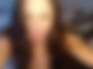 mzBelle69's Live Sex Cam Show