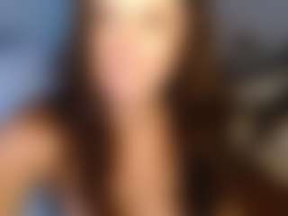 mzBelle69's Live Sex Cam Show