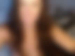 mzBelle69's Live Sex Cam Show