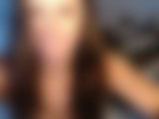 mzBelle69's Live Sex Cam Show