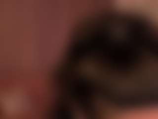 Oliviabagheera's Live Sex Cam Show