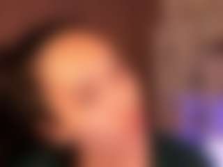 Live cam show with Oliviabagheera - Thin on Nude Chat * 1 On 1 Webcam Sex * Live Cam Show