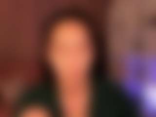 Live cam show with Oliviabagheera - College on CamwithHer