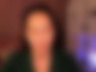 Live cam show with Oliviabagheera - Yoga on Strip Flash - Live Sex Shows
