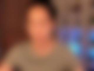 Oliviabagheera's Live Sex Cam Show