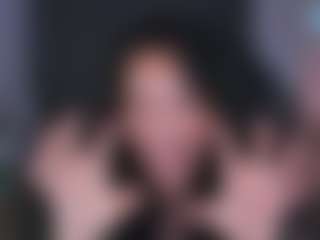 Oliviabagheera's Live Sex Cam Show