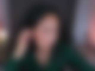 Live cam show with Oliviabagheera - Bikini on CSO-WL