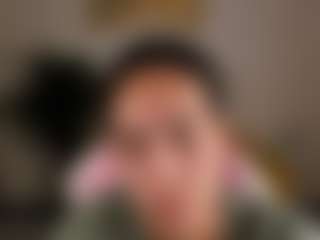 Oliviabagheera's Live Sex Cam Show