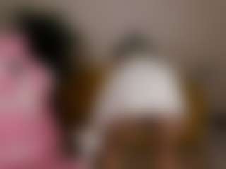 Live cam show with Oliviabagheera - New White on Cam Slut | united states