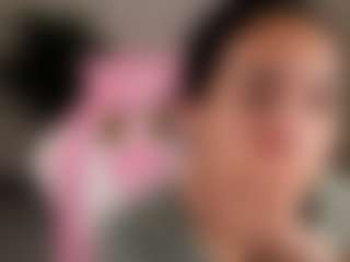 Live cam show with Oliviabagheera - Brown Eyes on Soda Cam