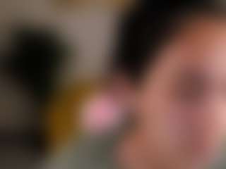 Oliviabagheera's Live Sex Cam Show