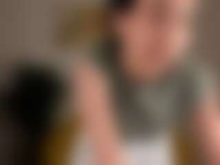 Oliviabagheera's Live Sex Cam Show
