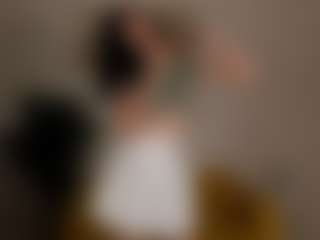 Oliviabagheera's Live Sex Cam Show