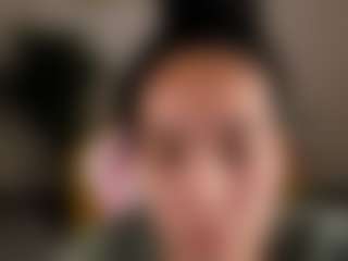 Oliviabagheera's Live Sex Cam Show