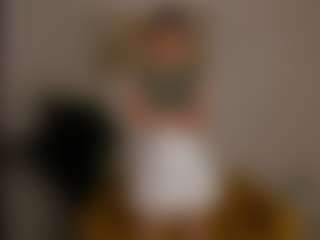 Oliviabagheera's Live Sex Cam Show