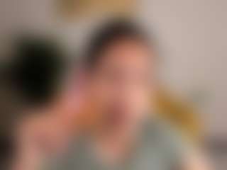 Oliviabagheera's Live Sex Cam Show