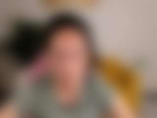 Oliviabagheera's Live Sex Cam Show