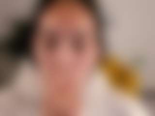 Oliviabagheera's Live Sex Cam Show