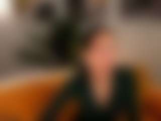 Live cam show with Oliviabagheera - Pov on Camming Site