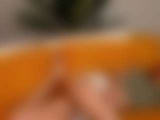Live cam show with Oliviabagheera - Moaning on camwithhim.com