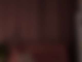 Live cam show with Oliviabagheera - Thin on Camsoda