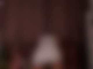Live cam show with Oliviabagheera - Moaning on Camsoda