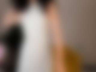 Live cam show with Oliviabagheera - Body Massage on Dare Cams