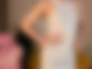 Live cam show with Oliviabagheera - Thong on Camsoda