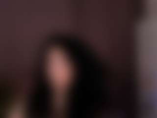 Live cam show with Oliviabagheera - Thin on TastyBlacksLive