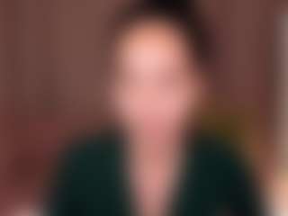 Oliviabagheera's Live Sex Cam Show