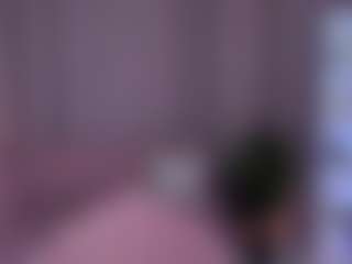 Live cam show with Oliviabagheera - Stockings on parknlotfishbdy