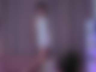 Live cam show with Oliviabagheera - Thong on Ass Tok
