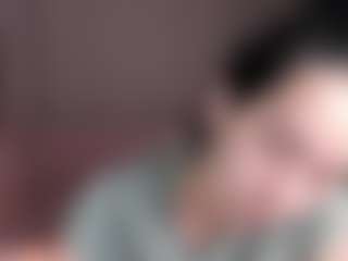 Live cam show with Oliviabagheera - Thin on Strip Flash - Live Sex Shows